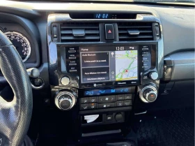 Toyota 4runner * TRD PRO * АВТОКРЕДИТ* | Auto.bg — изображение 15 Toyota 4runner * TRD PRO * АВТОКРЕДИТ* | Auto.bg — изображение 15