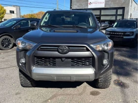 Toyota 4runner * TRD PRO * АВТОКРЕДИТ* | Auto.bg — изображение 6 Toyota 4runner * TRD PRO * АВТОКРЕДИТ* | Auto.bg — изображение 6