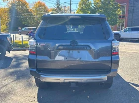 Toyota 4runner * TRD PRO * АВТОКРЕДИТ* | Auto.bg — изображение 4 Toyota 4runner * TRD PRO * АВТОКРЕДИТ* | Auto.bg — изображение 4