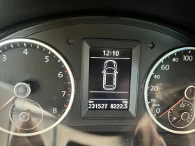 VW Tiguan - 8900 € - 23566798 8 | Car24.bg VW Tiguan - 8900 € - 23566798 8