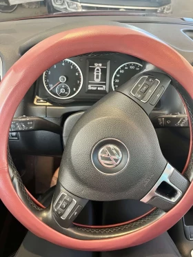 VW Tiguan - 8900 € - 23566798 16 | Car24.bg VW Tiguan - 8900 € - 23566798 16
