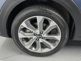Kia Stonic undefined | Auto.bg — изображение 5 Kia Stonic undefined | Auto.bg — изображение 5