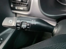 Kia Stonic undefined | Auto.bg — изображение 17 Kia Stonic undefined | Auto.bg — изображение 17
