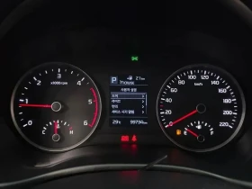 Kia Stonic undefined | Auto.bg — изображение 8 Kia Stonic undefined | Auto.bg — изображение 8