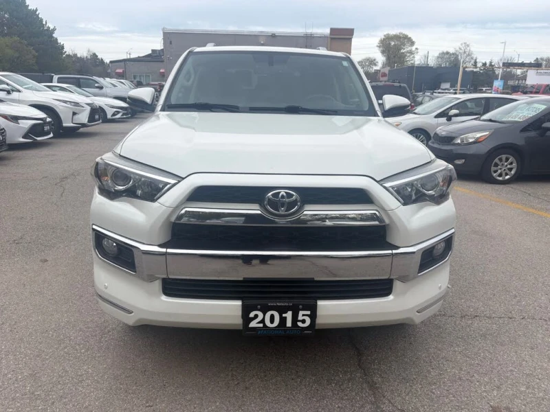 Toyota 4runner 4.0* V6* ПОДГРЕВ* КАМЕРА* КЕЙЛЕС* LANE* ASSIST - 20900 € / 40876.85 лв. - 73083380 1 | Car24.bg Toyota 4runner 4.0* V6* ПОДГРЕВ* КАМЕРА* КЕЙЛЕС* LANE* ASSIST - 20900 € / 40876.85 лв. - 73083380 1