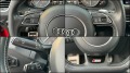 Audi SQ5 3.0 biTDI ! Quattro ! SWISS ! - [17] 
