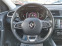 Обява за продажба на Renault Kadjar BOSE,4x4,NAVI,KAMERA,PANORAMA ~28 490 лв. - изображение 6