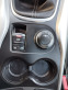 Обява за продажба на Renault Kadjar BOSE,4x4,NAVI,KAMERA,PANORAMA ~28 490 лв. - изображение 8