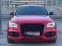 Обява за продажба на Audi SQ5 3.0 biTDI ! Quattro ! SWISS ! ~39 900 лв. - изображение 1