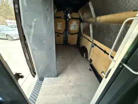 Mercedes-Benz Sprinter 83 000км. | Auto.bg — изображение 9 Mercedes-Benz Sprinter 83 000км. | Auto.bg — изображение 9