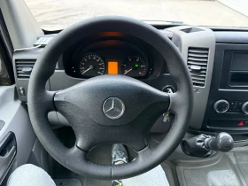 Mercedes-Benz Sprinter 83 000км. | Auto.bg — изображение 5 Mercedes-Benz Sprinter 83 000км. | Auto.bg — изображение 5