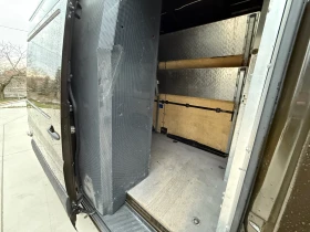 Mercedes-Benz Sprinter 83 000км. | Auto.bg — изображение 8 Mercedes-Benz Sprinter 83 000км. | Auto.bg — изображение 8