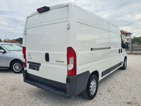Citroen Jumper 2.0 HDI | Auto.bg — изображение 5 Citroen Jumper 2.0 HDI | Auto.bg — изображение 5