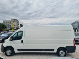 Citroen Jumper 2.0 HDI | Auto.bg — изображение 8 Citroen Jumper 2.0 HDI | Auto.bg — изображение 8