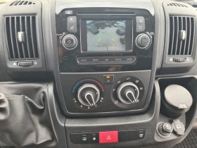 Citroen Jumper 2.0 HDI | Auto.bg — изображение 11 Citroen Jumper 2.0 HDI | Auto.bg — изображение 11