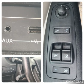 Citroen Jumper 2.0 HDI | Auto.bg — изображение 13 Citroen Jumper 2.0 HDI | Auto.bg — изображение 13