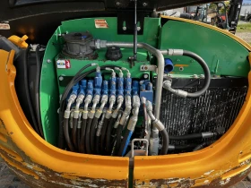Багер JCB undefined | Auto.bg — изображение 6 Багер JCB undefined | Auto.bg — изображение 6