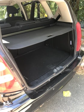 Mercedes-Benz 150 Газ | Mobile.bg — малка снимка 6