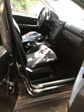 Mercedes-Benz 150 Газ | Mobile.bg — малка снимка 3