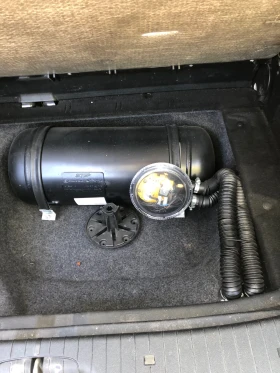 Mercedes-Benz 150 Газ | Mobile.bg — малка снимка 7