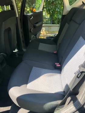Mercedes-Benz 150 Газ | Mobile.bg — малка снимка 5