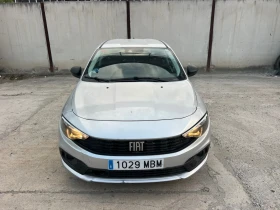 Fiat Tipo 1.5Hybrid* АВТОМАТИК - 13300 лв. / 6800.18 € - 13071253 3 | Car24.bg Fiat Tipo 1.5Hybrid* АВТОМАТИК - 13300 лв. / 6800.18 € - 13071253 3