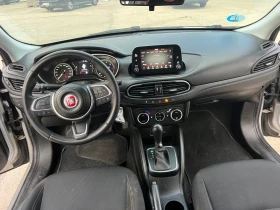 Fiat Tipo 1.5Hybrid* АВТОМАТИК - 13300 лв. / 6800.18 € - 13071253 7 | Car24.bg Fiat Tipo 1.5Hybrid* АВТОМАТИК - 13300 лв. / 6800.18 € - 13071253 7