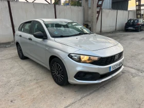 Fiat Tipo 1.5Hybrid* АВТОМАТИК - 13300 лв. / 6800.18 € - 13071253 2 | Car24.bg Fiat Tipo 1.5Hybrid* АВТОМАТИК - 13300 лв. / 6800.18 € - 13071253 2