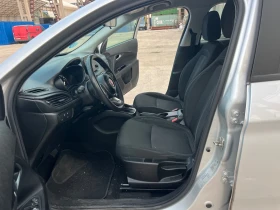 Fiat Tipo 1.5Hybrid* АВТОМАТИК - 13300 лв. / 6800.18 € - 13071253 8 | Car24.bg Fiat Tipo 1.5Hybrid* АВТОМАТИК - 13300 лв. / 6800.18 € - 13071253 8