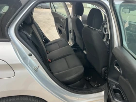 Fiat Tipo 1.5Hybrid* АВТОМАТИК - 13300 лв. / 6800.18 € - 13071253 9 | Car24.bg Fiat Tipo 1.5Hybrid* АВТОМАТИК - 13300 лв. / 6800.18 € - 13071253 9