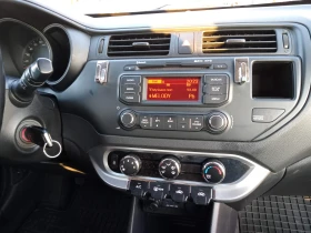 Kia Rio | Mobile.bg — малка снимка 2
