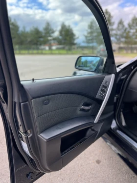 BMW 530 3.0 m57b30 x-drive  | Mobile.bg — малка снимка 11