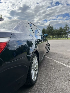 BMW 530 3.0 m57b30 x-drive  | Mobile.bg — малка снимка 5
