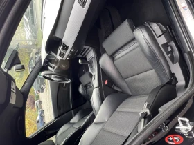 BMW 530 3.0 m57b30 x-drive  | Mobile.bg — малка снимка 14