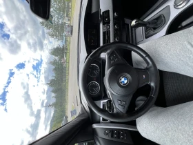 BMW 530 3.0 m57b30 x-drive  | Mobile.bg — малка снимка 12