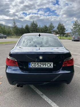 BMW 530 3.0 m57b30 x-drive  | Mobile.bg — малка снимка 6