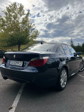 BMW 530 3.0 m57b30 x-drive  | Mobile.bg — малка снимка 4