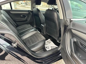 VW Passat CC* 1.8TSI* 119xKM* - 16950 лв. / 8666.40 € - 61578333 10 | Car24.bg VW Passat CC* 1.8TSI* 119xKM* - 16950 лв. / 8666.40 € - 61578333 10