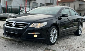 VW Passat CC* 1.8TSI* 119xKM* - 16950 лв. / 8666.40 € - 61578333 15 | Car24.bg VW Passat CC* 1.8TSI* 119xKM* - 16950 лв. / 8666.40 € - 61578333 15