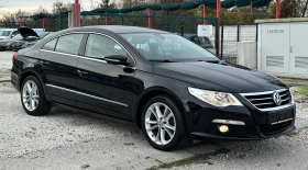 VW Passat CC* 1.8TSI* 119xKM* - 16950 лв. / 8666.40 € - 61578333 16 | Car24.bg VW Passat CC* 1.8TSI* 119xKM* - 16950 лв. / 8666.40 € - 61578333 16