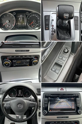 VW Passat CC* 1.8TSI* 119xKM* - 16950 лв. / 8666.40 € - 61578333 14 | Car24.bg VW Passat CC* 1.8TSI* 119xKM* - 16950 лв. / 8666.40 € - 61578333 14