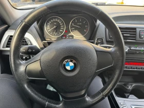 BMW 116 116d, автоматик - 6600 € / 12908.48 лв. - 82217443 11 | Car24.bg BMW 116 116d, автоматик - 6600 € / 12908.48 лв. - 82217443 11