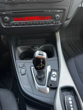 BMW 116 116d, автоматик - 6600 € / 12908.48 лв. - 82217443 12 | Car24.bg BMW 116 116d, автоматик - 6600 € / 12908.48 лв. - 82217443 12