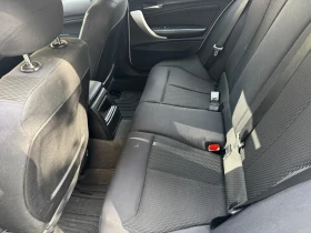 BMW 116 116d, автоматик - 6600 € / 12908.48 лв. - 82217443 8 | Car24.bg BMW 116 116d, автоматик - 6600 € / 12908.48 лв. - 82217443 8