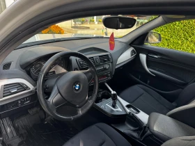BMW 116 116d, автоматик - 6600 € / 12908.48 лв. - 82217443 7 | Car24.bg BMW 116 116d, автоматик - 6600 € / 12908.48 лв. - 82217443 7