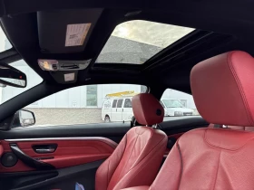 BMW 430 M-pkg* Xdrive* Harman/Kardon* Подгрев* Пано - 34499 лв. / 17639.06 € - 62878315 9 | Car24.bg BMW 430 M-pkg* Xdrive* Harman/Kardon* Подгрев* Пано - 34499 лв. / 17639.06 € - 62878315 9