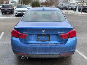 BMW 430 M-pkg* Xdrive* Harman/Kardon* Подгрев* Пано - 34499 лв. / 17639.06 € - 62878315 5 | Car24.bg BMW 430 M-pkg* Xdrive* Harman/Kardon* Подгрев* Пано - 34499 лв. / 17639.06 € - 62878315 5