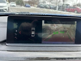 BMW 430 M-pkg* Xdrive* Harman/Kardon* Подгрев* Пано - 34499 лв. / 17639.06 € - 62878315 10 | Car24.bg BMW 430 M-pkg* Xdrive* Harman/Kardon* Подгрев* Пано - 34499 лв. / 17639.06 € - 62878315 10