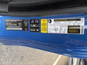 BMW 430 M-pkg* Xdrive* Harman/Kardon* Подгрев* Пано - 34499 лв. / 17639.06 € - 62878315 14 | Car24.bg BMW 430 M-pkg* Xdrive* Harman/Kardon* Подгрев* Пано - 34499 лв. / 17639.06 € - 62878315 14