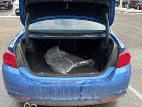 BMW 430 M-pkg* Xdrive* Harman/Kardon* Подгрев* Пано - 34499 лв. / 17639.06 € - 62878315 13 | Car24.bg BMW 430 M-pkg* Xdrive* Harman/Kardon* Подгрев* Пано - 34499 лв. / 17639.06 € - 62878315 13